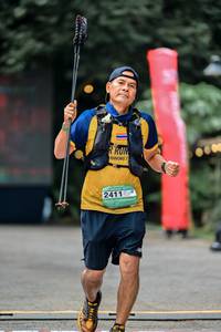 BIB: 
                            <button type="button" onclick="openModal(25181644)" class="btn btn-primary btn-sm float-right btn-popup" data-toggle="modal" data-target=".modal-high-quality">
                        <i class="fas fa-shopping-cart"></i> Add to Cart
                    </button>
                                            <button type="button" onclick="isThisMe(25181644, true)" class="btn btn-success btn-sm float-right btn-popup btn-isme hidden" data-toggle="tooltip" data-placement="bottom" title="นี่คือรูปของคุณใช่ไหม คลิกที่นี่เพื่อเอาเข้าอัลบั้ม">
                        <i class="fas fa-plus"></i> Add to album
                    </button>
                    <button type="button" onclick="isThisMe(25181644, false)" class="btn btn-warning btn-sm float-right btn-popup btn-isnotme hidden">
                        <i class="fas fa-ban"></i> Remove from album
                    </button>